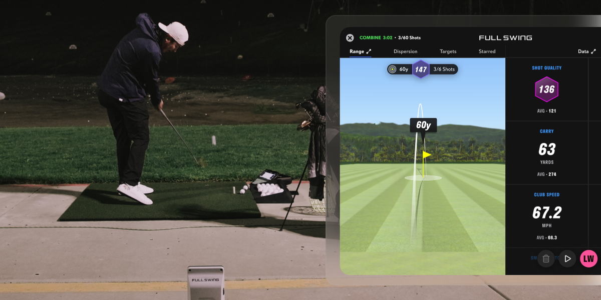 Full_Swing_x_Clippd_Email_2_Video_Lead-1