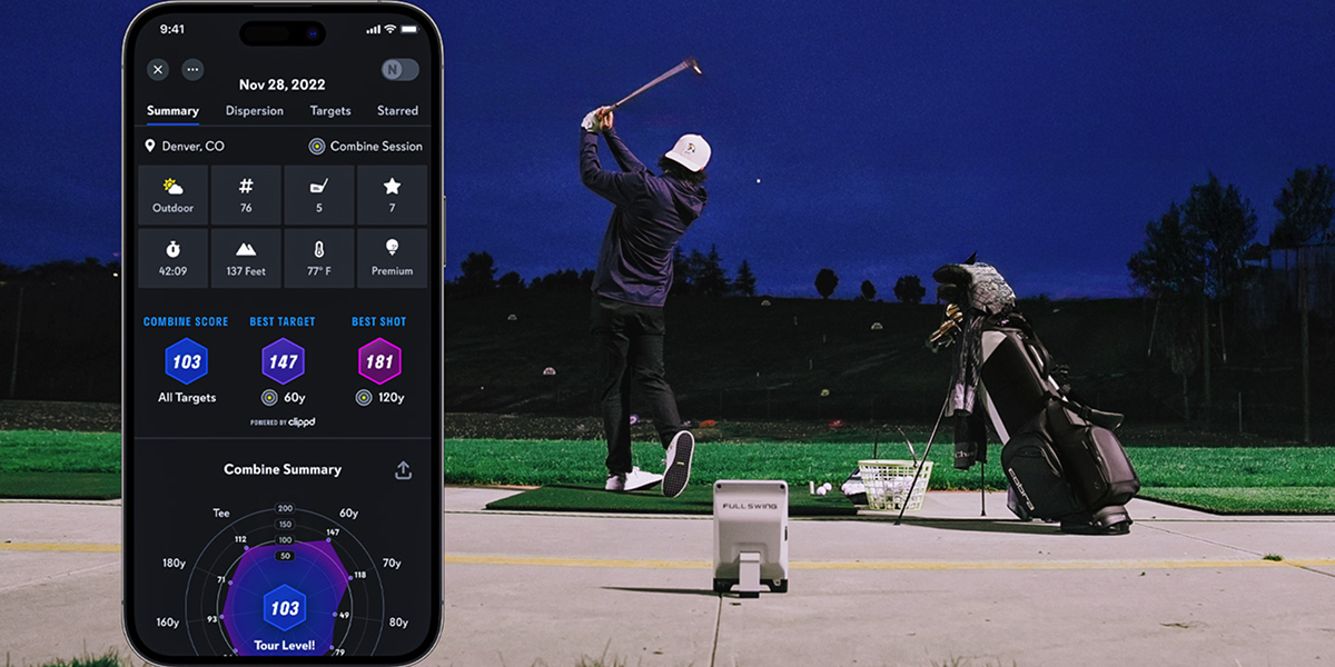 Full_Swing_x_Clippd_Email_Video_Thumbnail