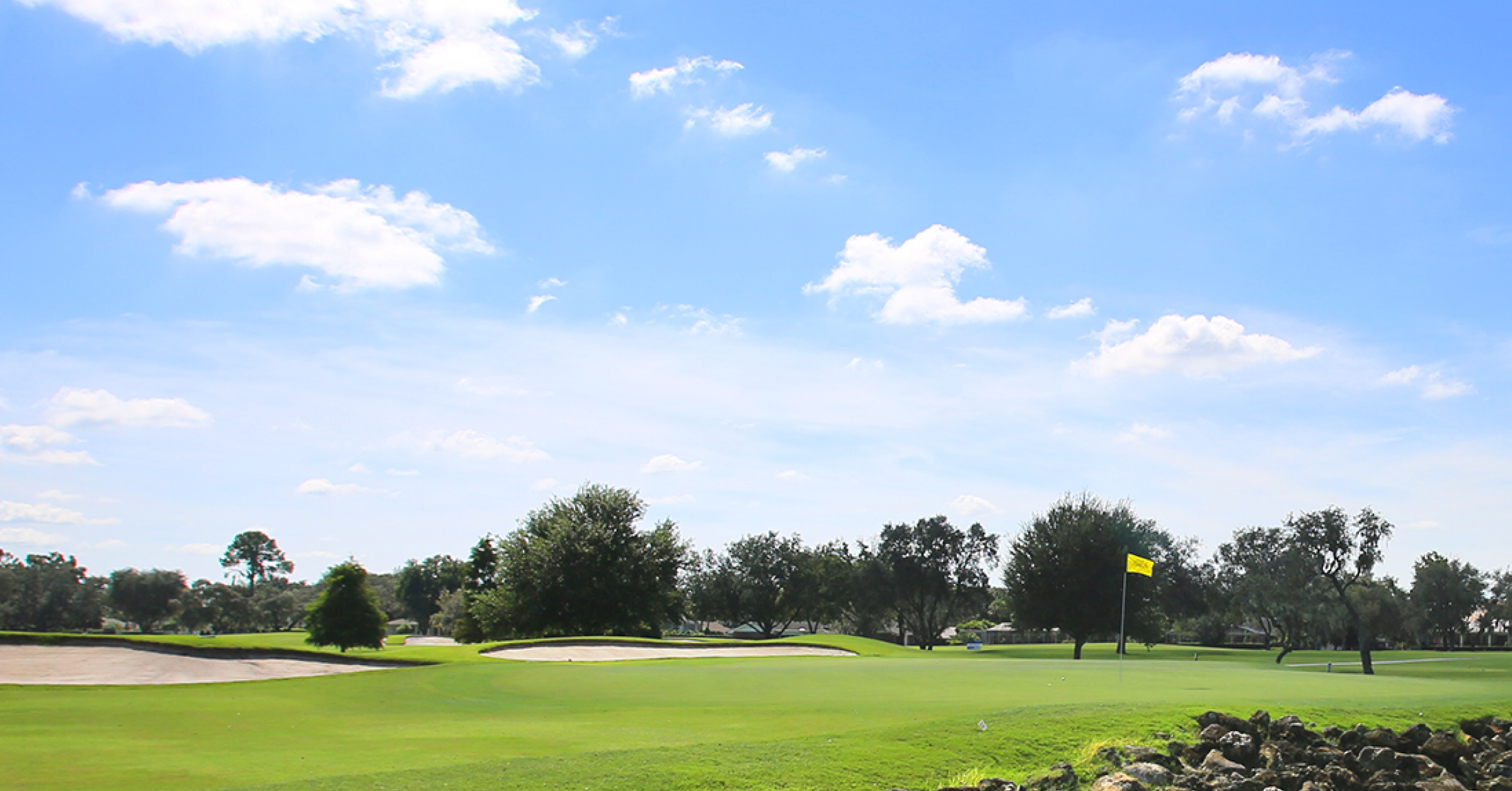 Bay Hill preview: Whose game fits Arnie’s Place?