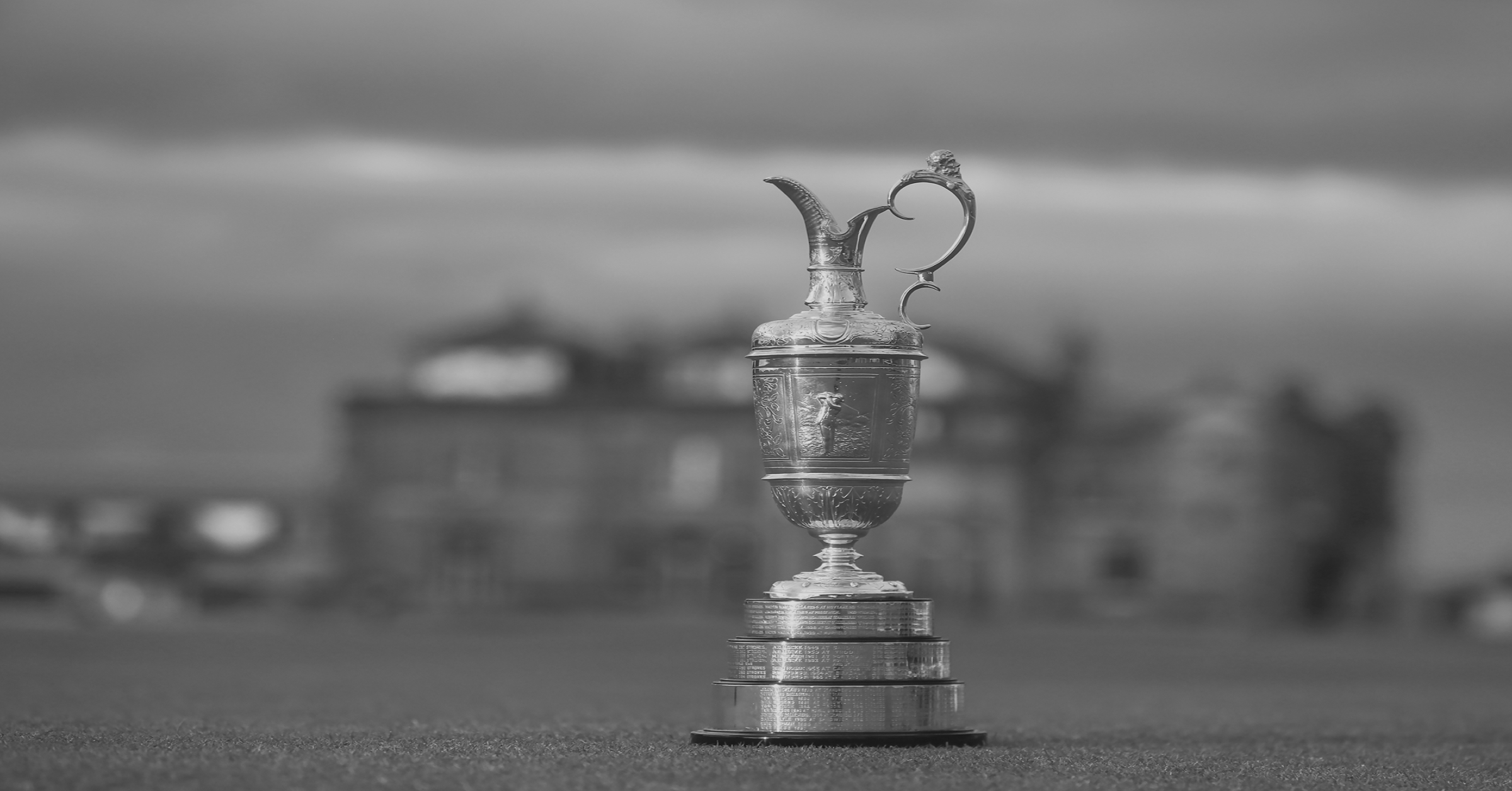 Round Insights: Cam Smith's Open championship winning 64