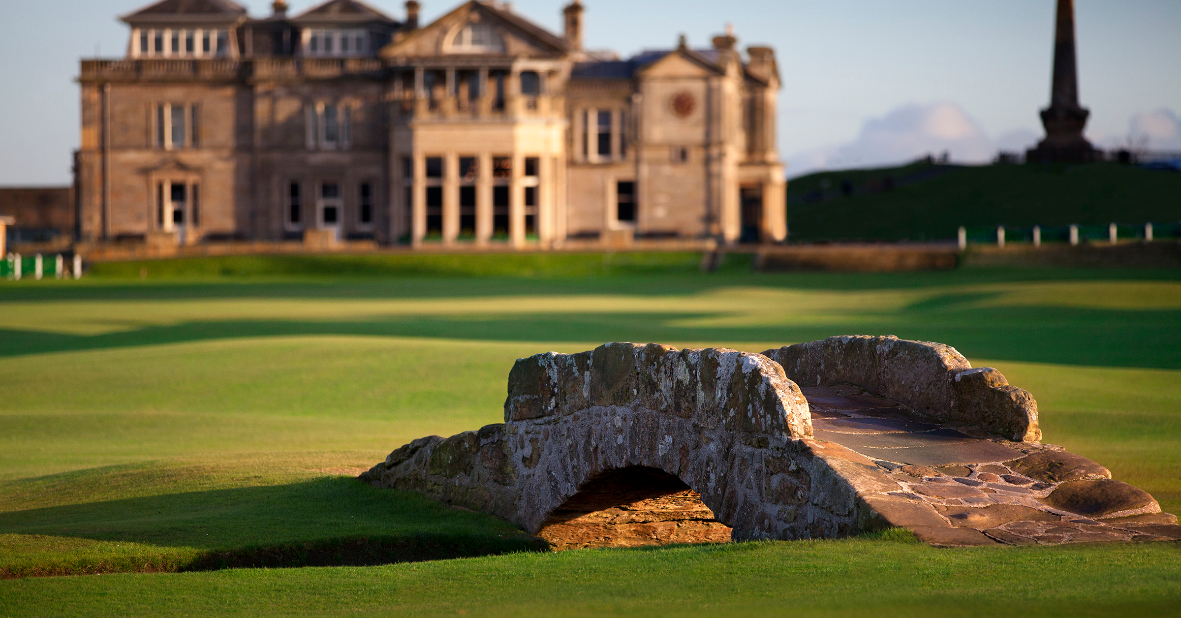 Round Insights: Cameron Young’s 64 in the first round of the Open