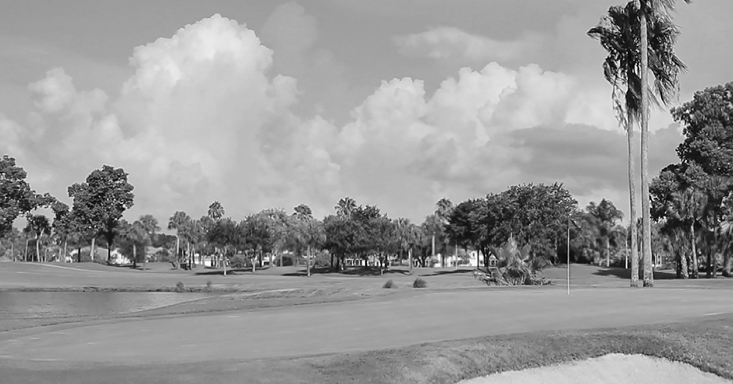 Honda Classic: Chris Kirk was a win waiting to happen