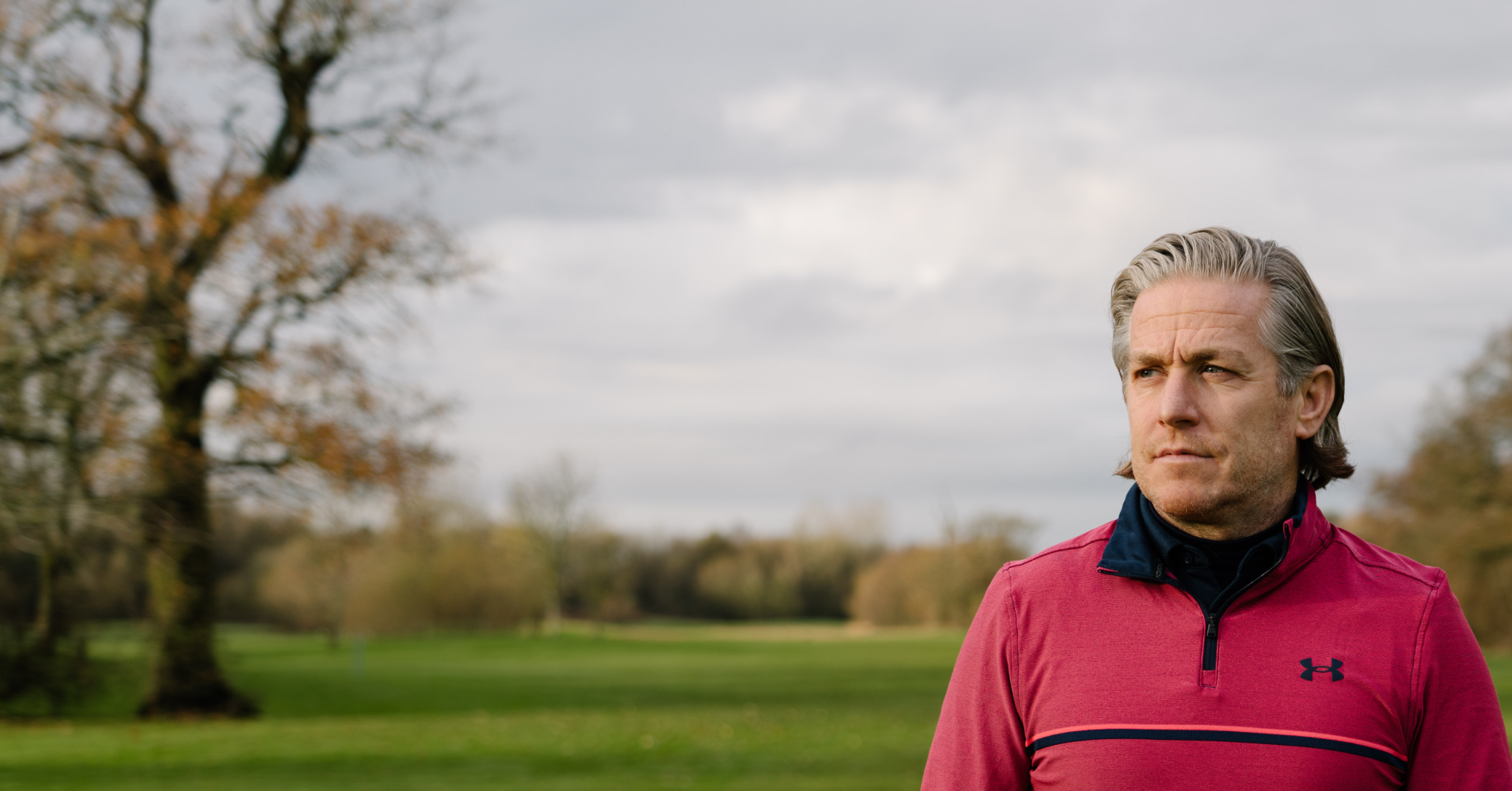 Elite golf coach Dan Whittaker on why he uses Clippd