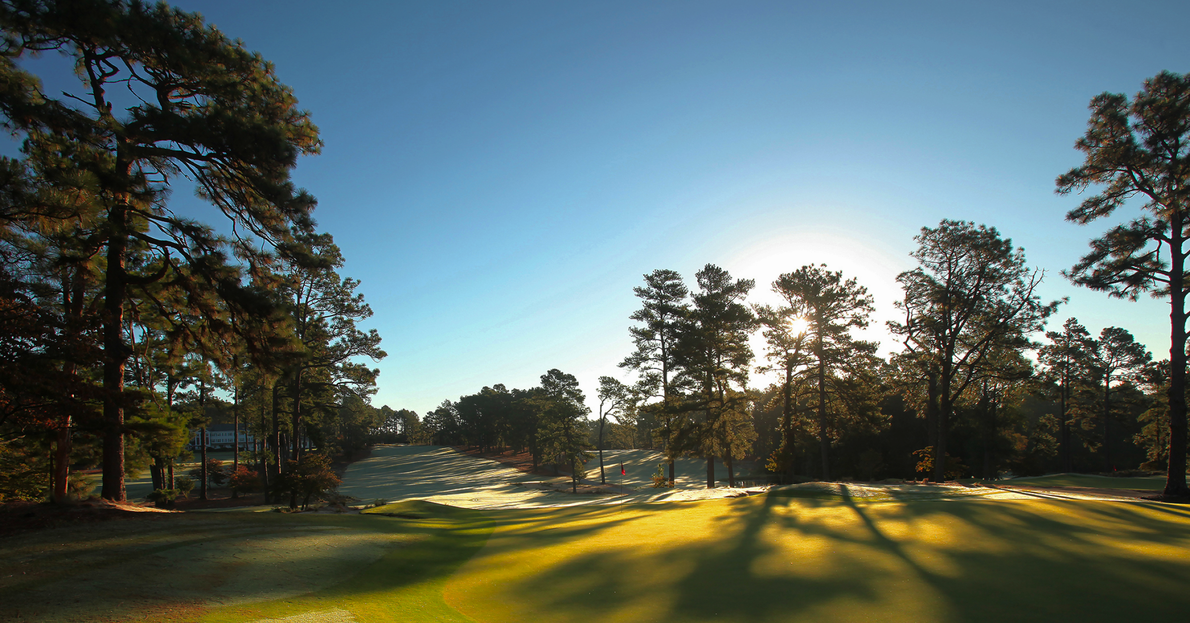 Team GSGA: Clippd partners with Georgia State Golf Association