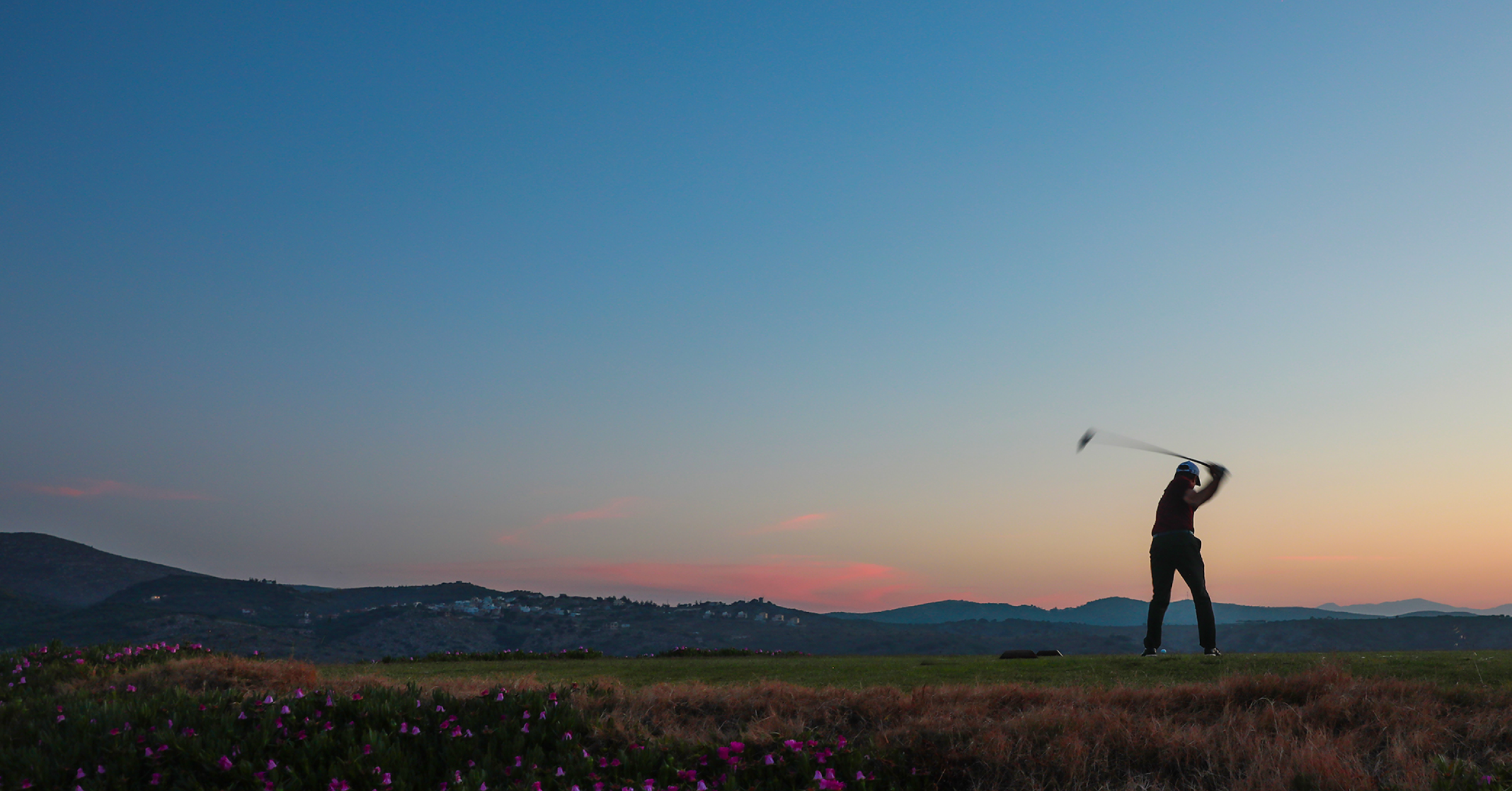 Clippd and Neuropeak Pro announce official collaboration