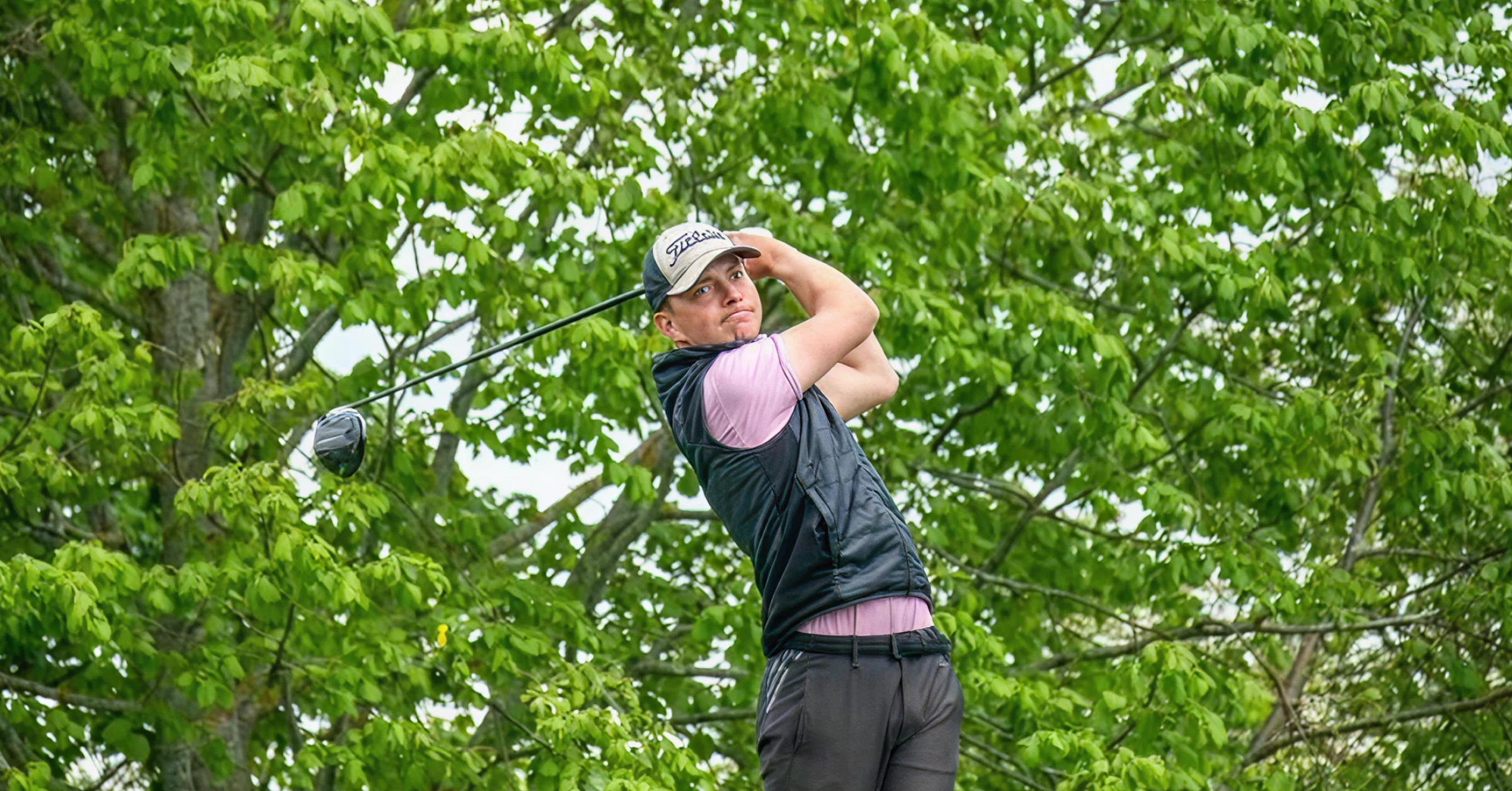 Case study: How Clippd has helped me win