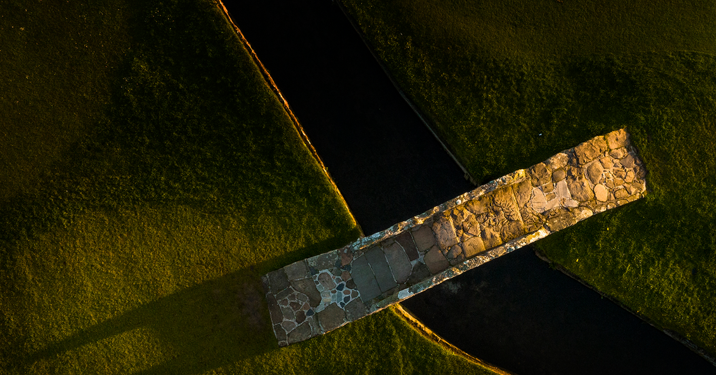 Round Insights: Rory and Viktor go head to head