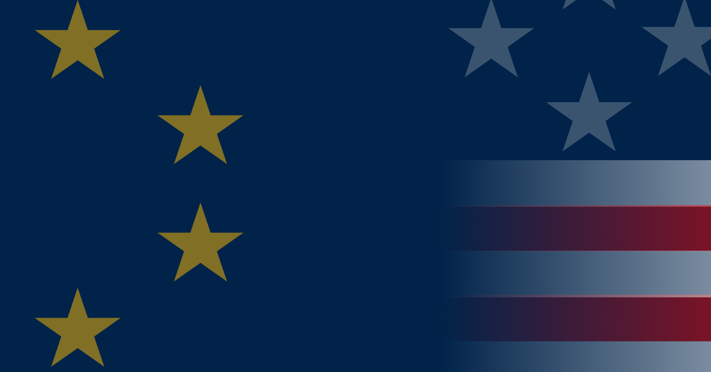 Ryder Cup Shot Quality: Tommy Fleetwood's cup-clinching drive