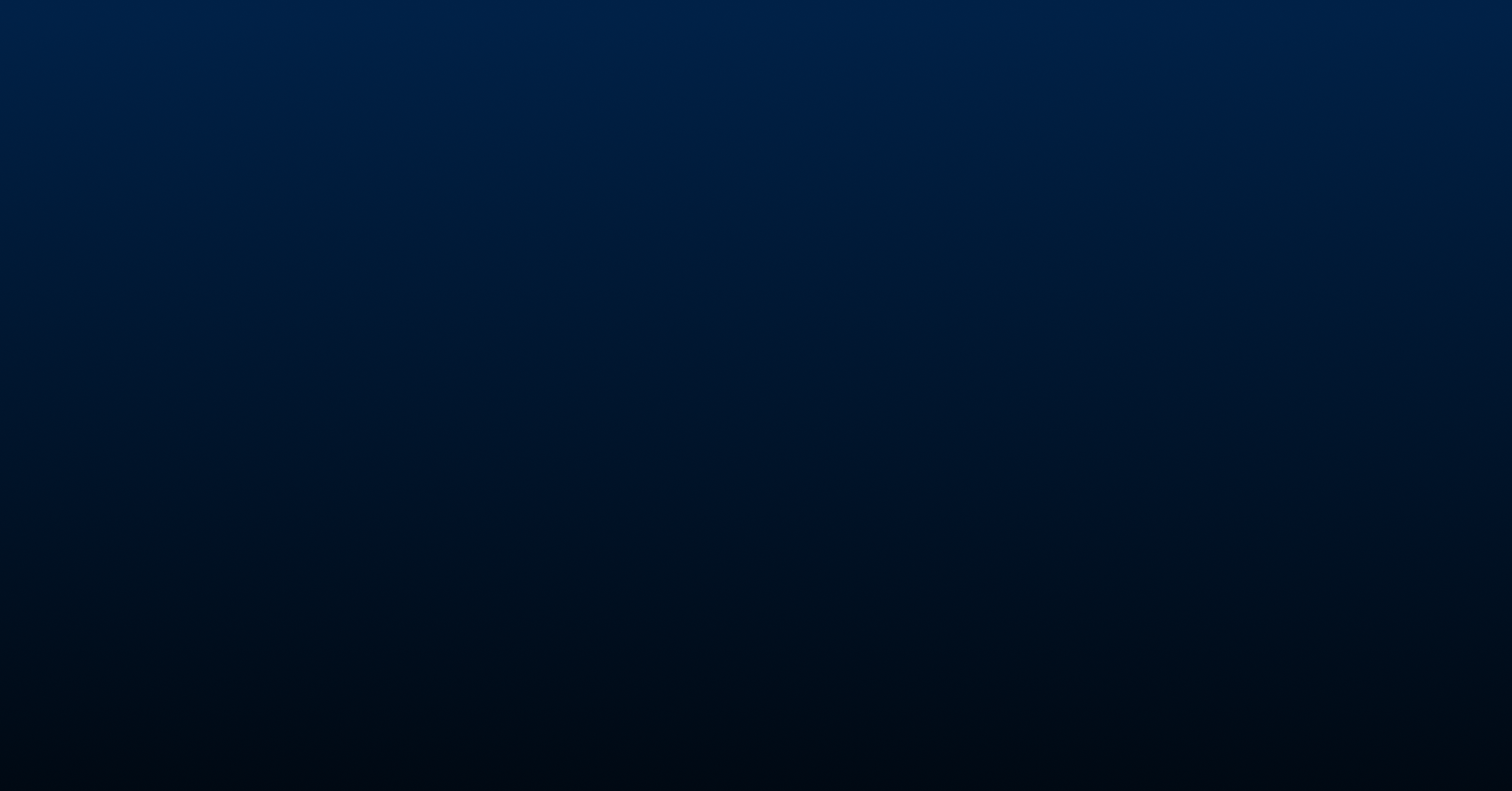 Which golfers improved the most in 2022?