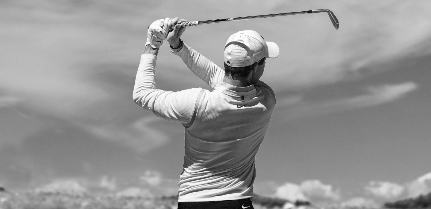 Round Insights: Rory's closing 64 at the Masters