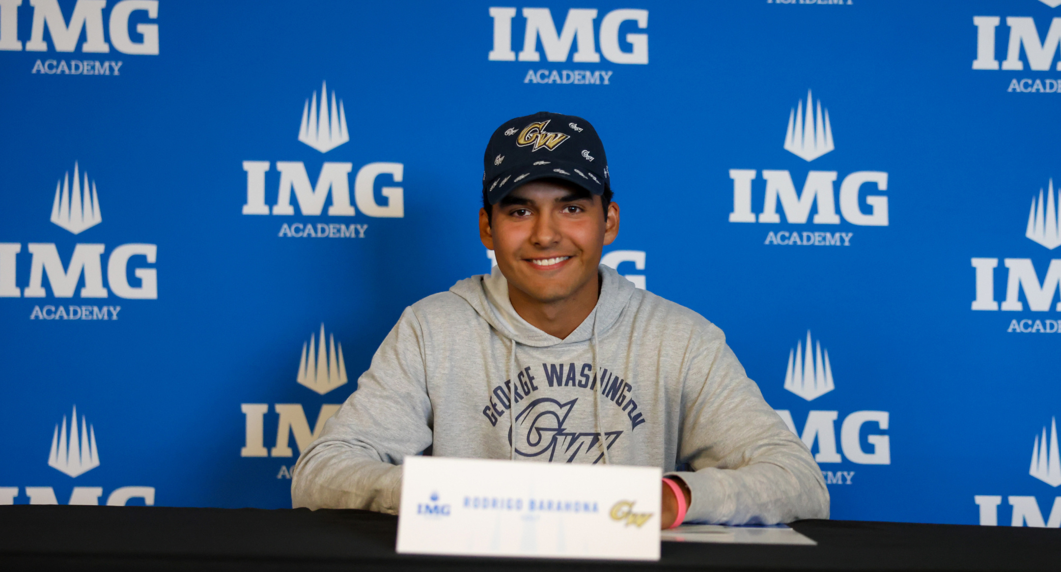 Case study: “Clippd has been a total game-changer”