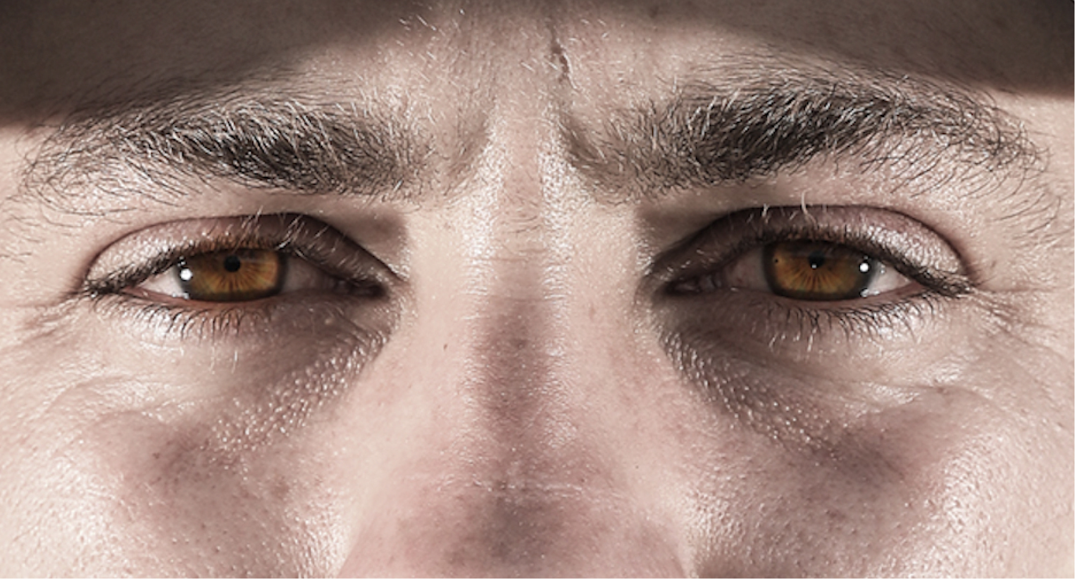 US Open Preview: Who is trending in the right direction?