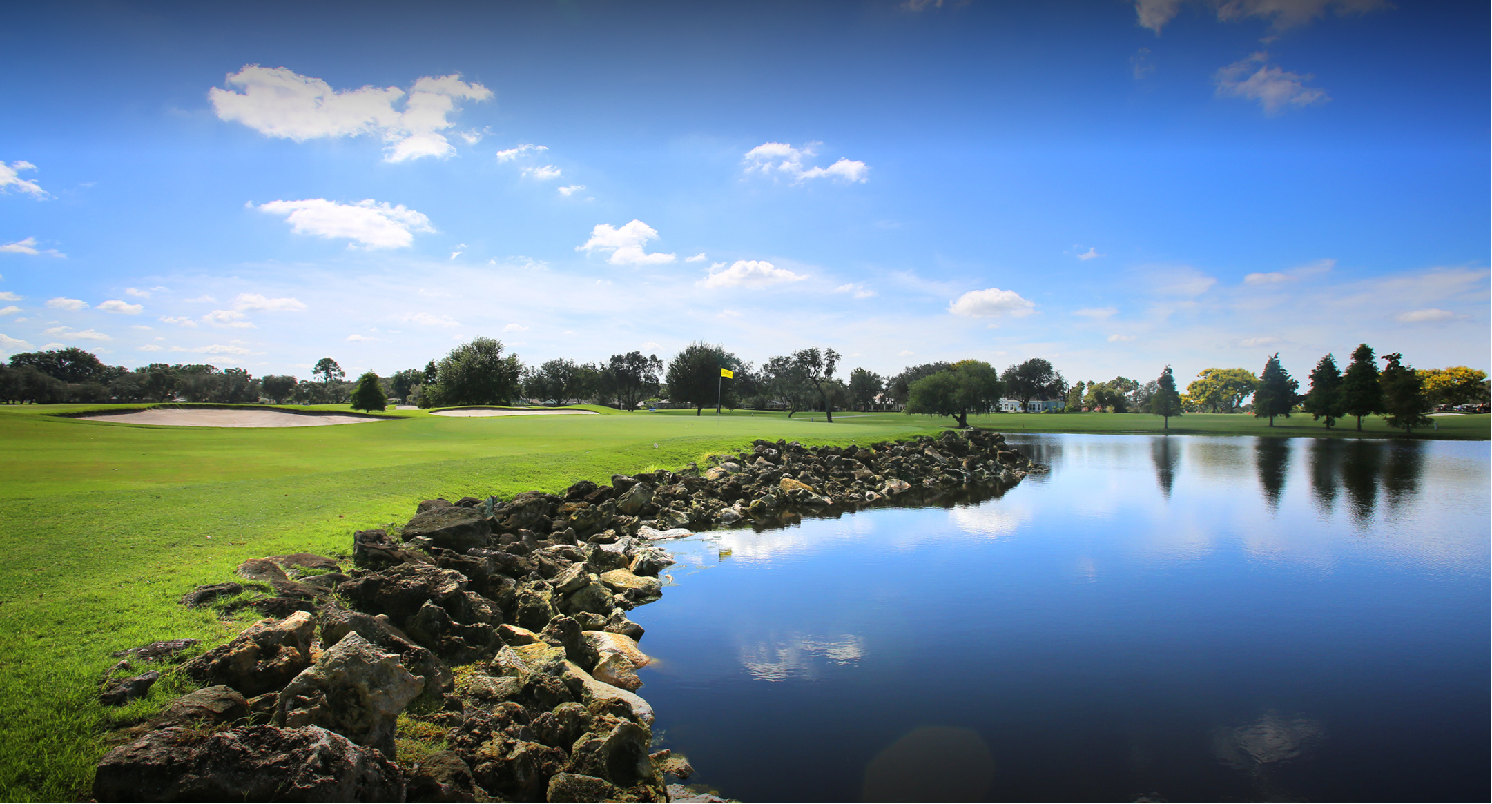 Mardy Fish: Takeaways from tennis star's PGA Tour debut