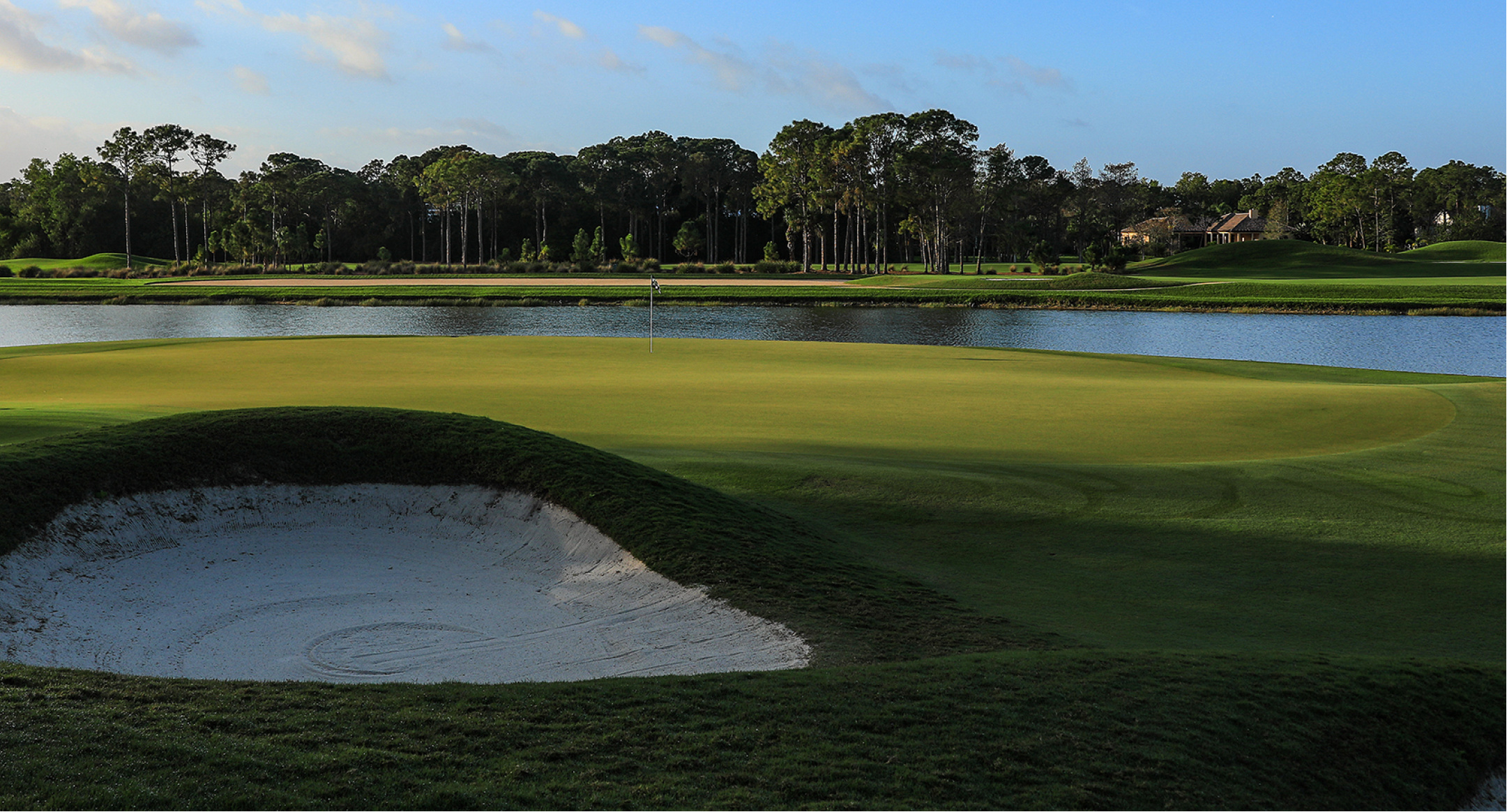 Will Zalatoris: Insights from his much anticipated maiden victory