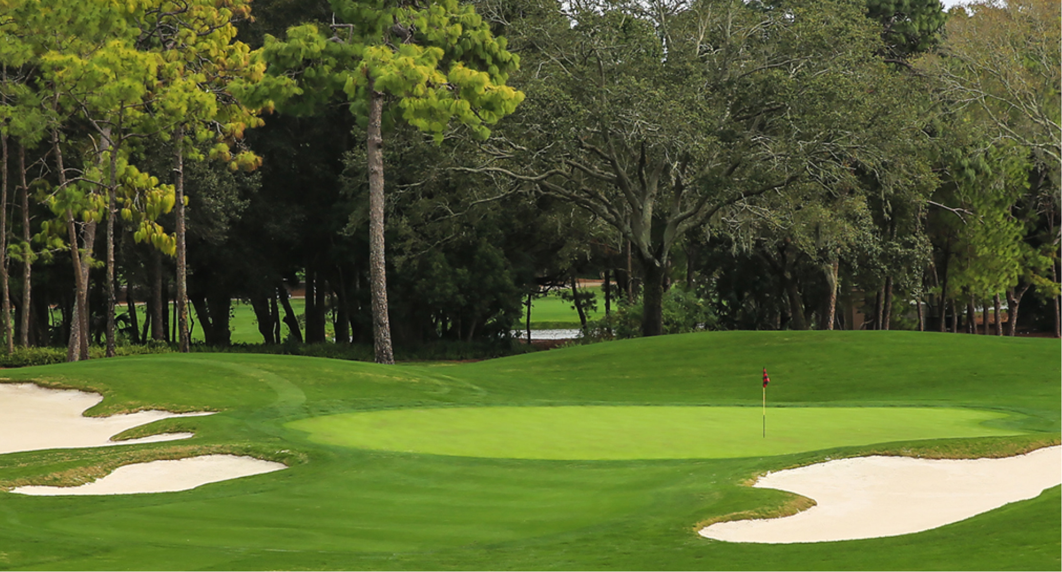 Patrick Cantlay: What does it take to successfully defend your title?