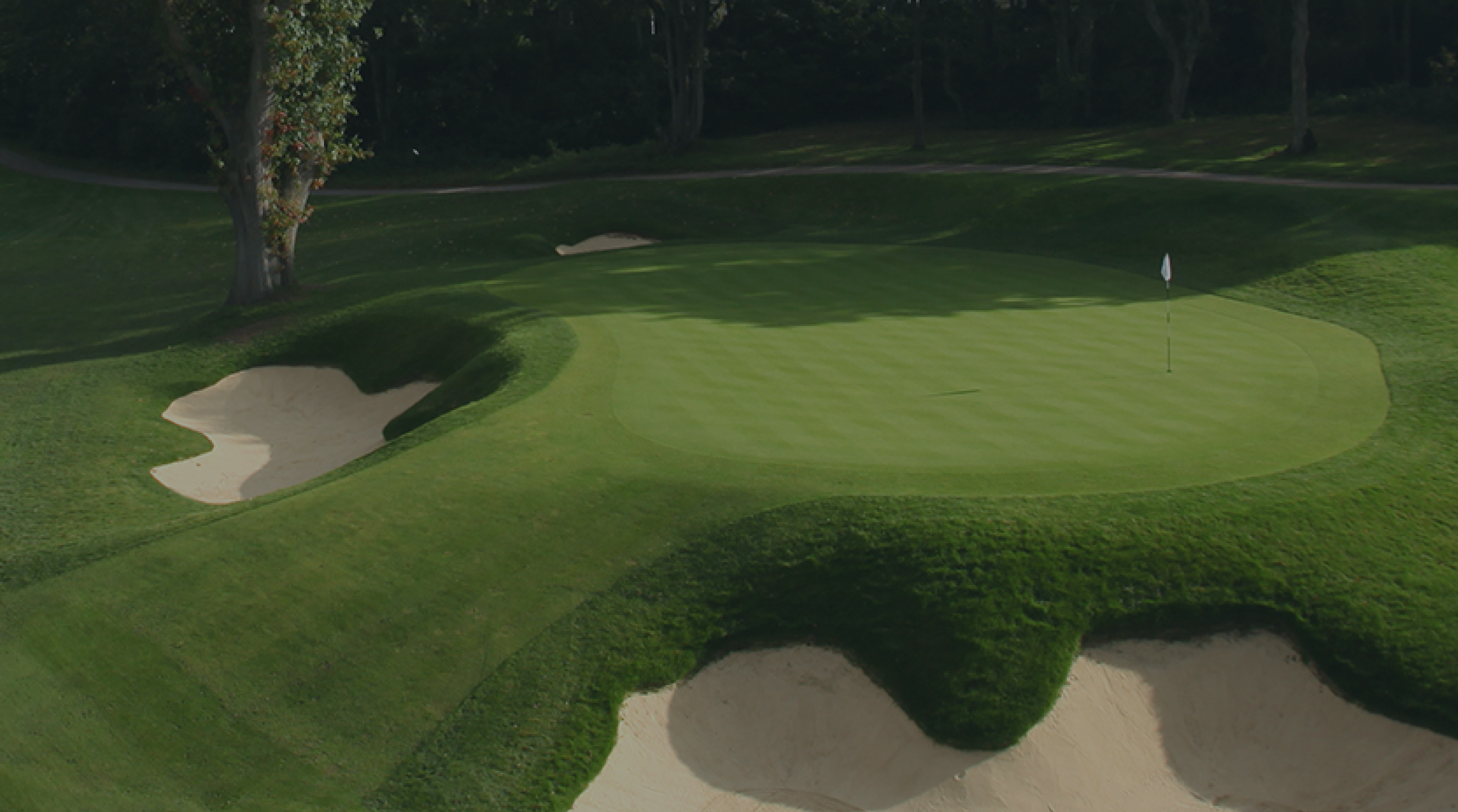 Zozo Championship: Can Tom Kim break Tiger’s record?