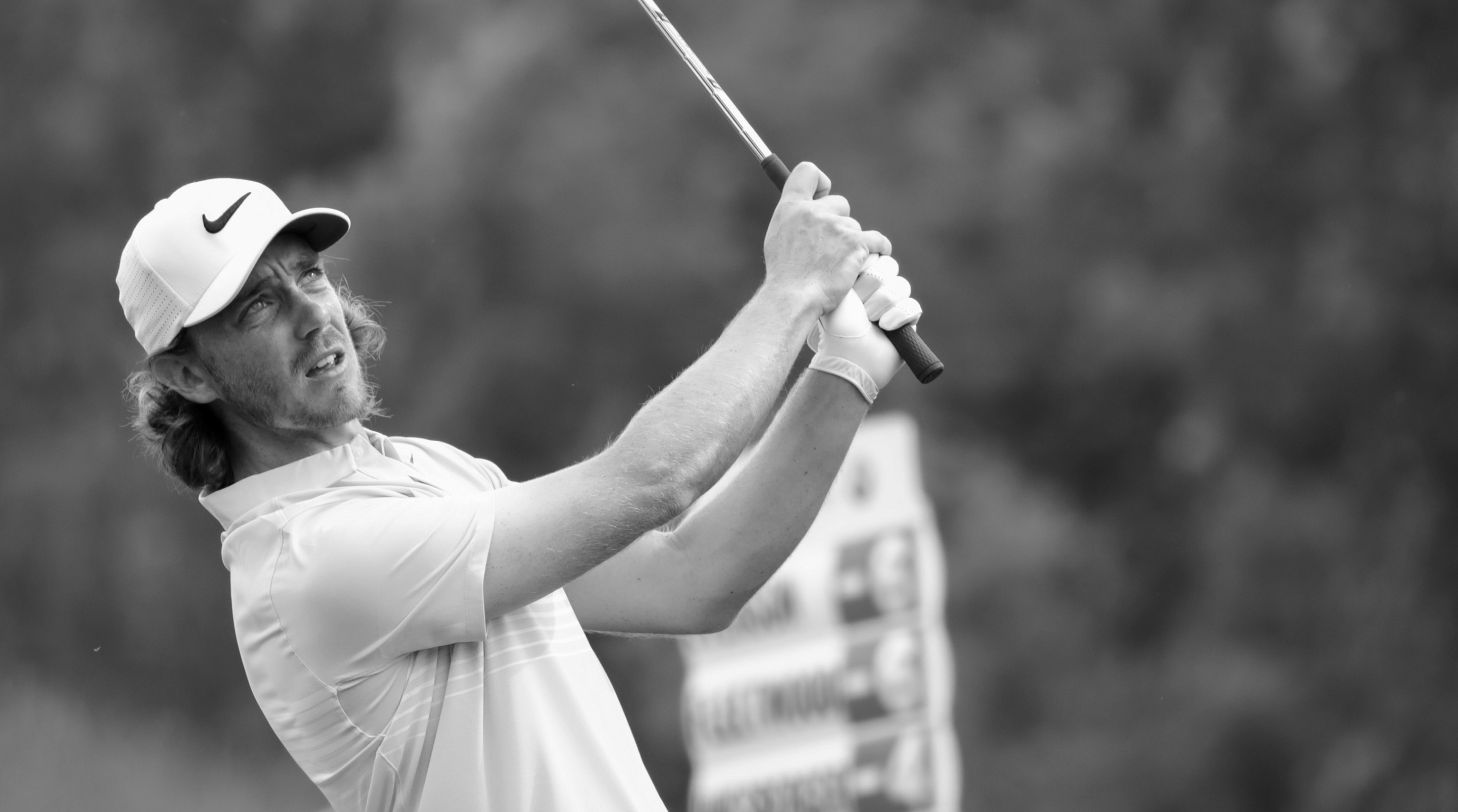 How Tommy re-conquered Sun City