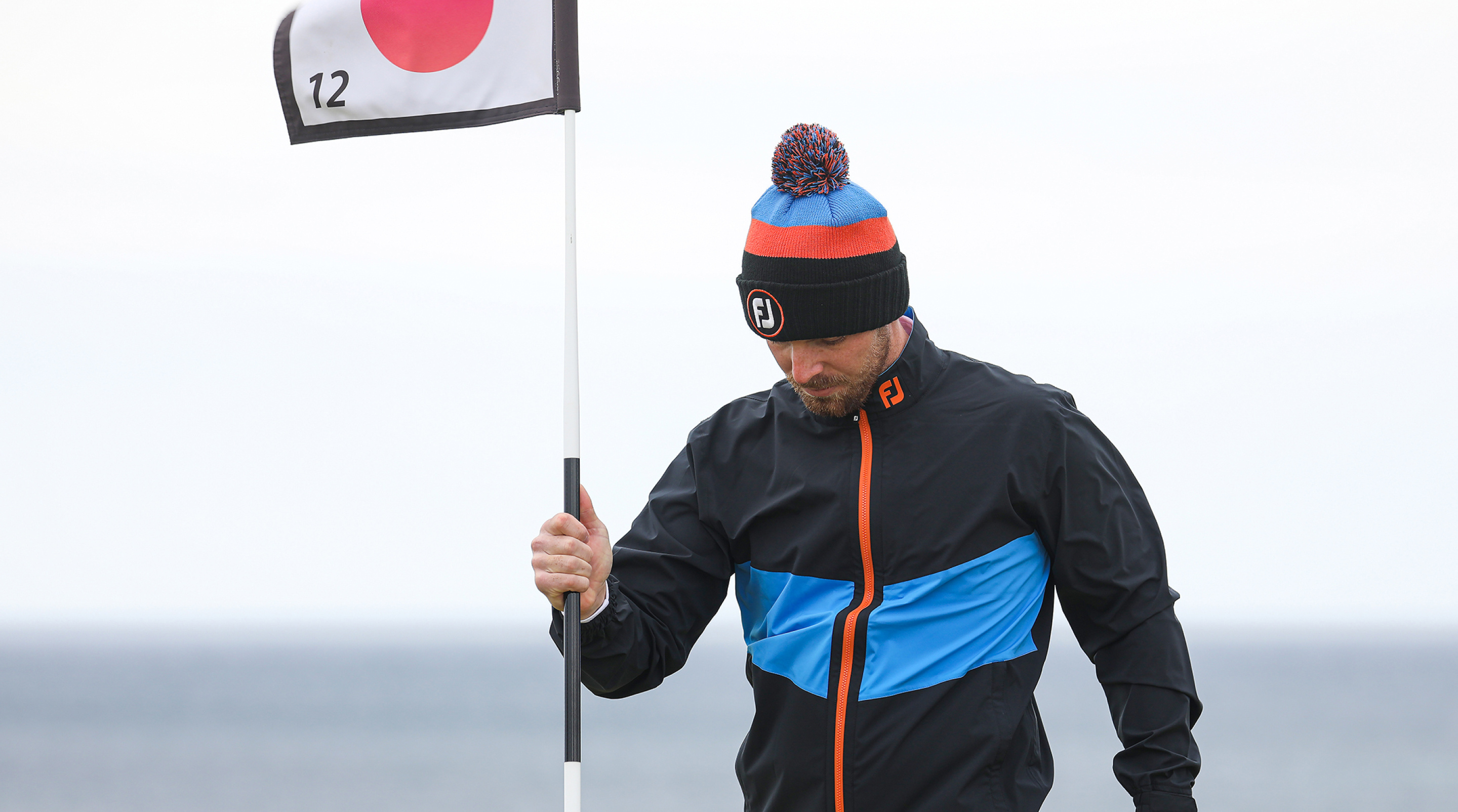 5 ways to train smarter this winter