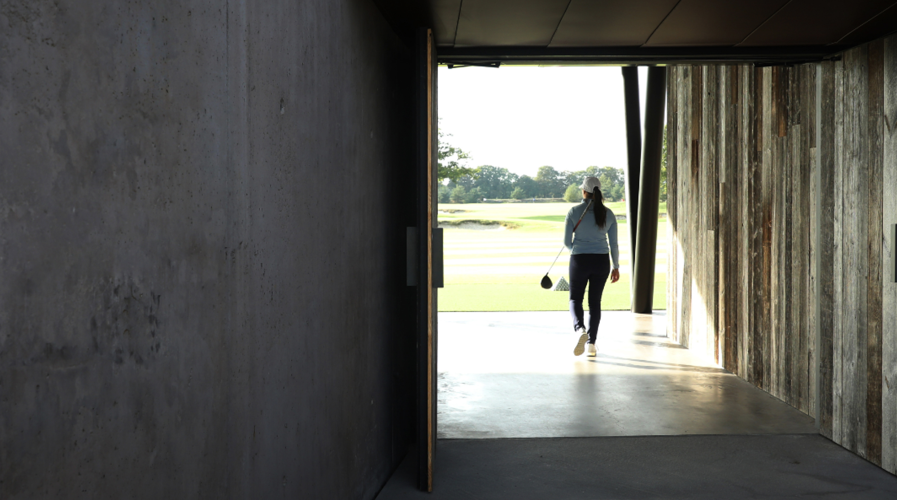 5 MORE ways to train smarter this winter