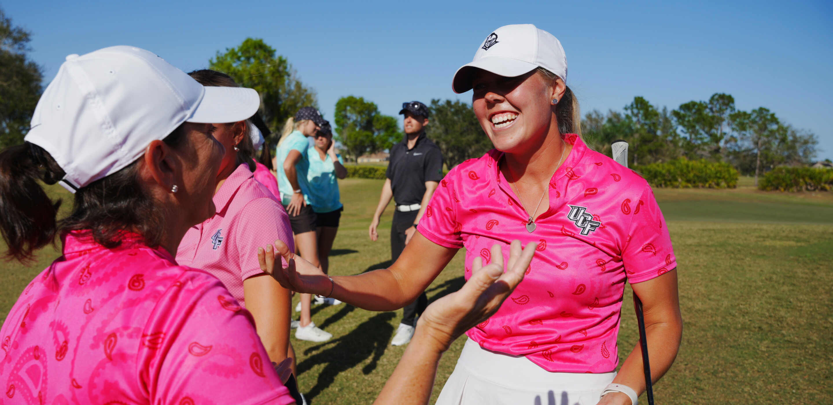 Anna Nordfors: Record-breaker