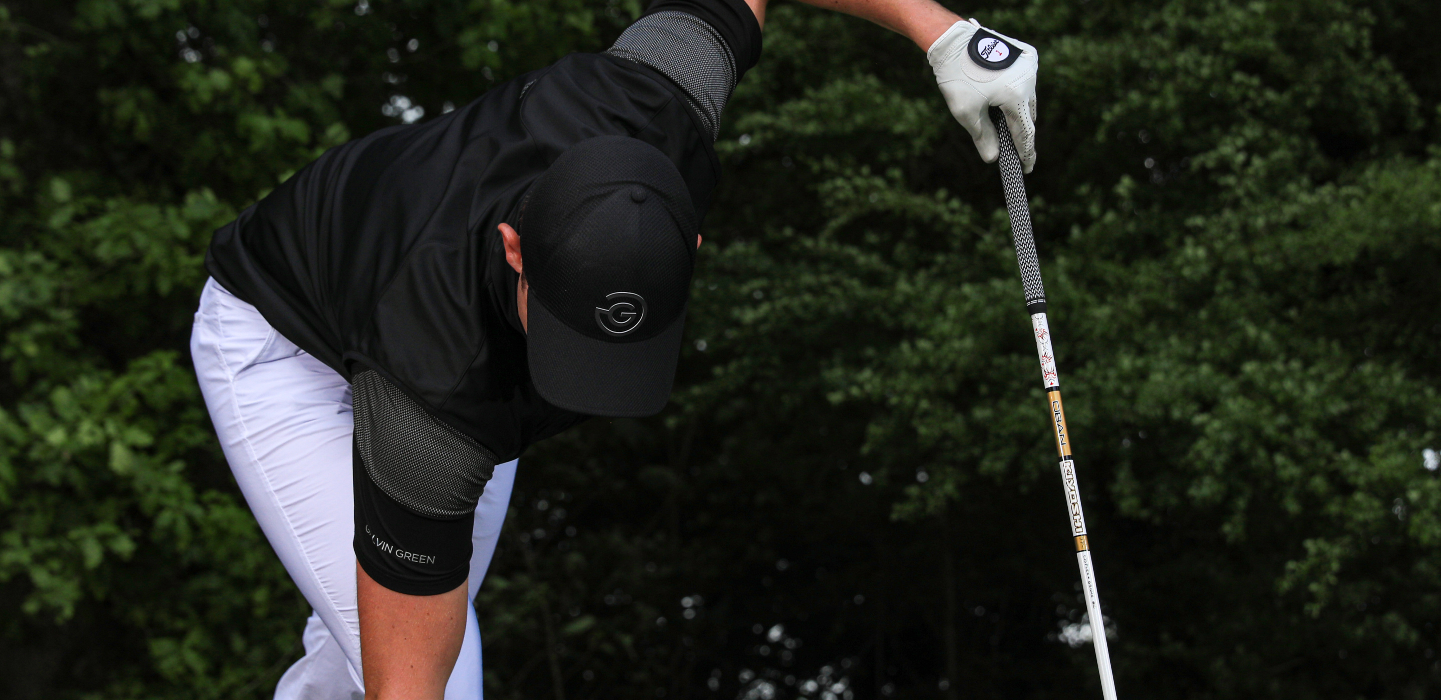 Coach vs Teacher: “There’s a big difference between the two”