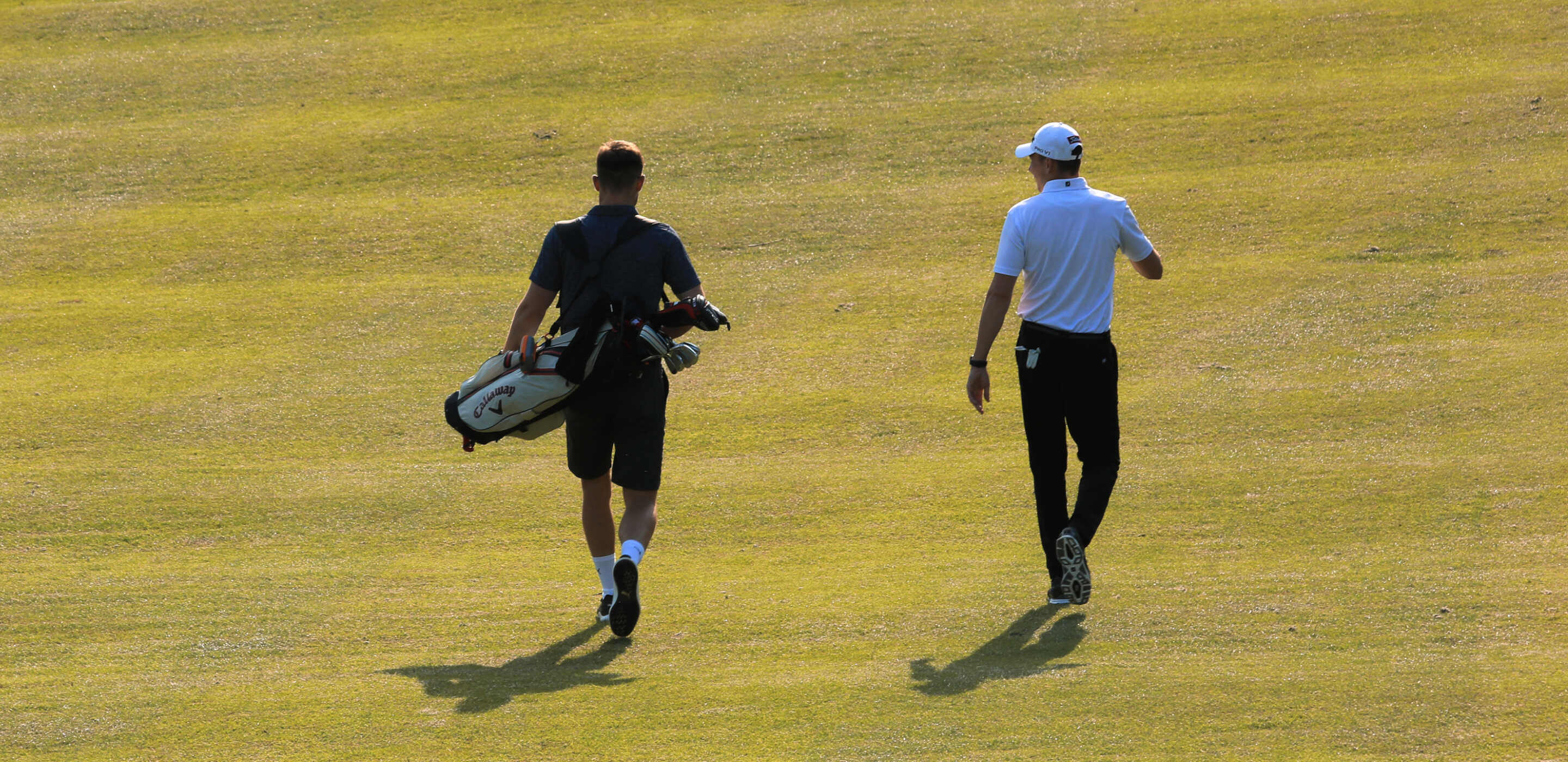 “Coaches should be transformational not transactional”