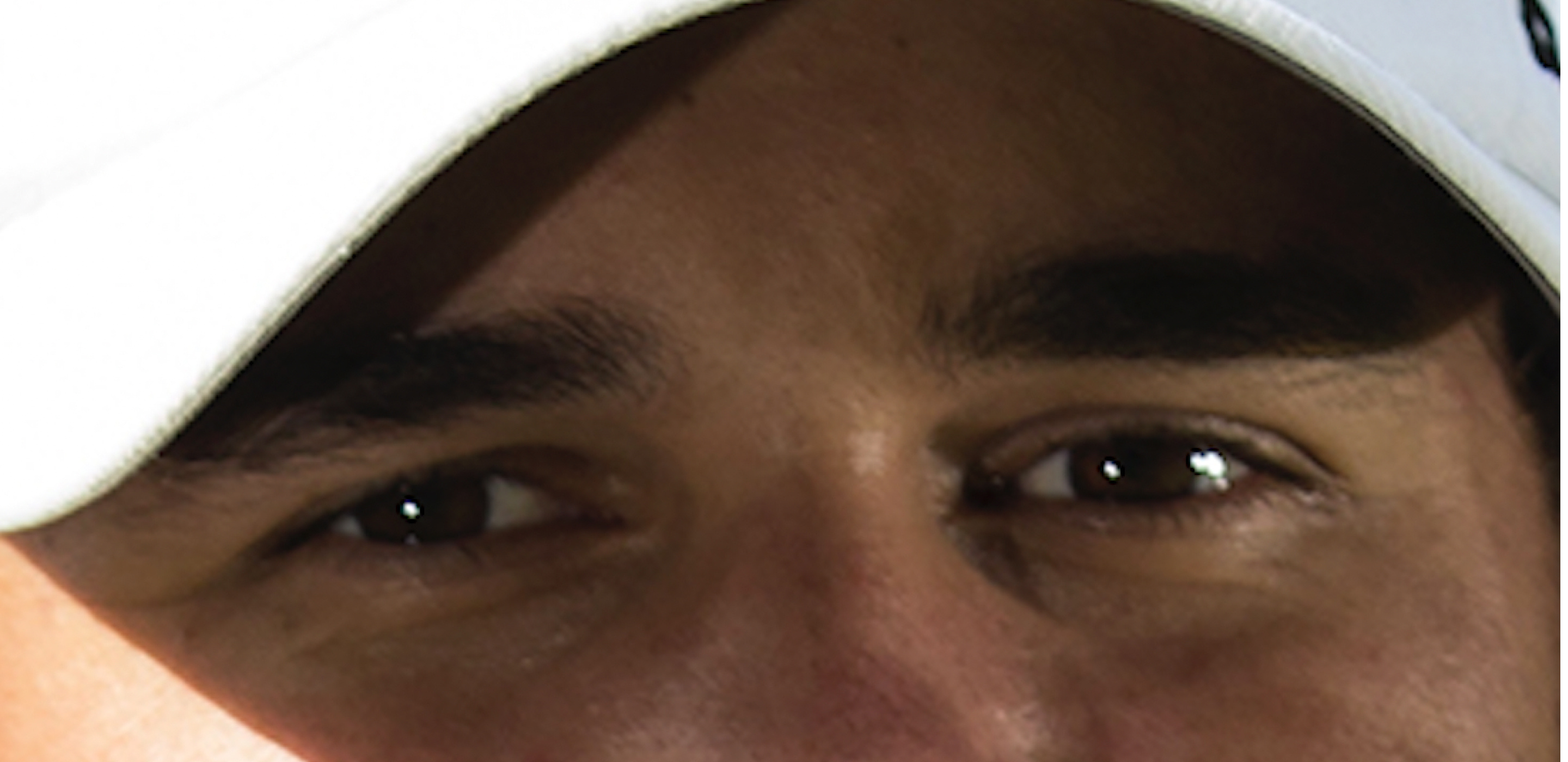 Brooks is back: Data insights on Koepka's fifth major