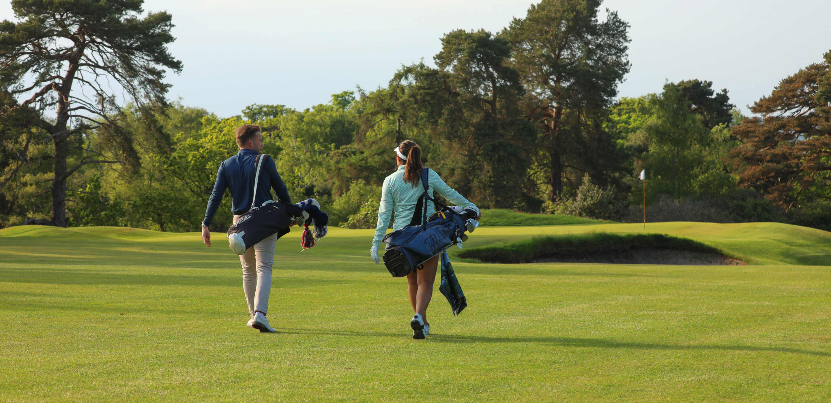 Arccos + Clippd Offer: Terms & Conditions