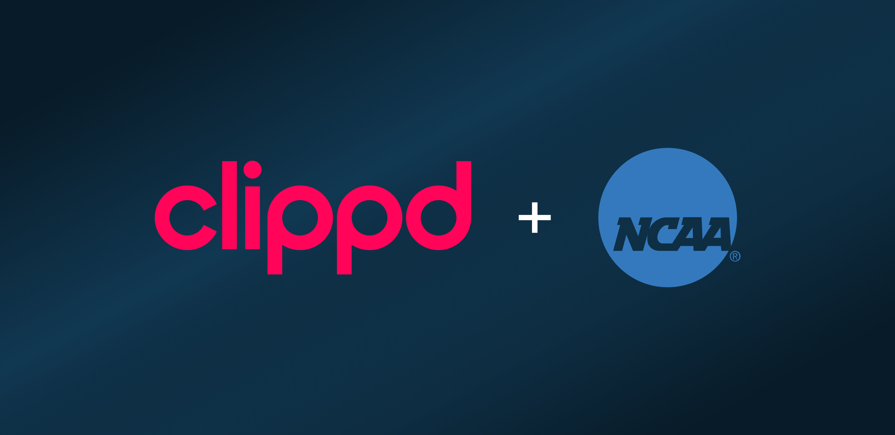 Clippd to assume the golf scoring and ranking services responsibilities for the NCAA