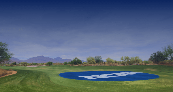 First Edition of New College Golf Rankings Released