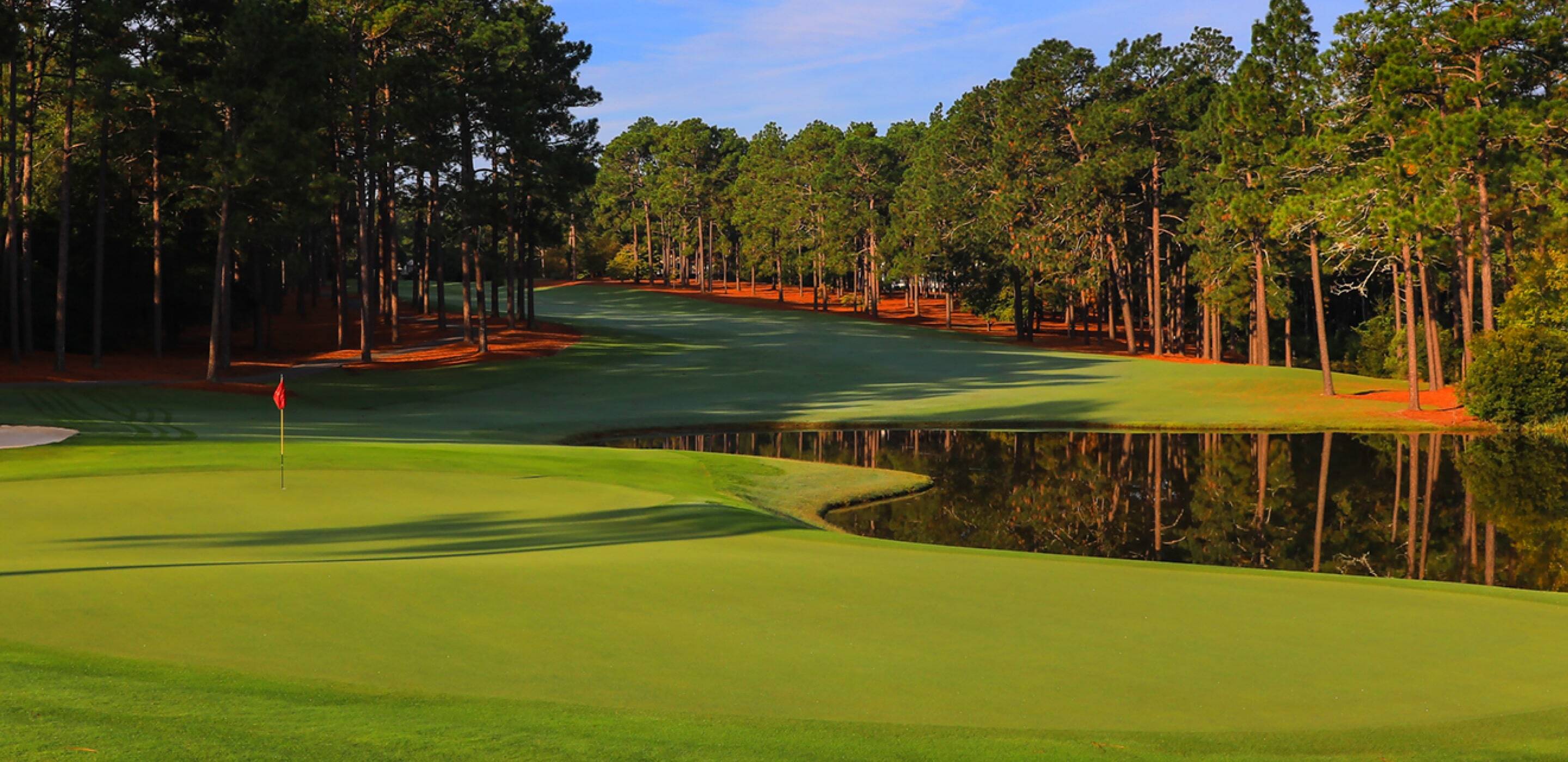 Clippd Round Insights: The Complete Story of Every Round