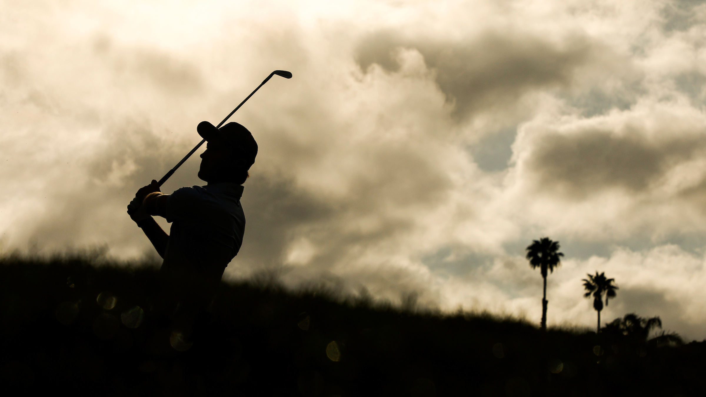 Why the best college players and programs use Clippd